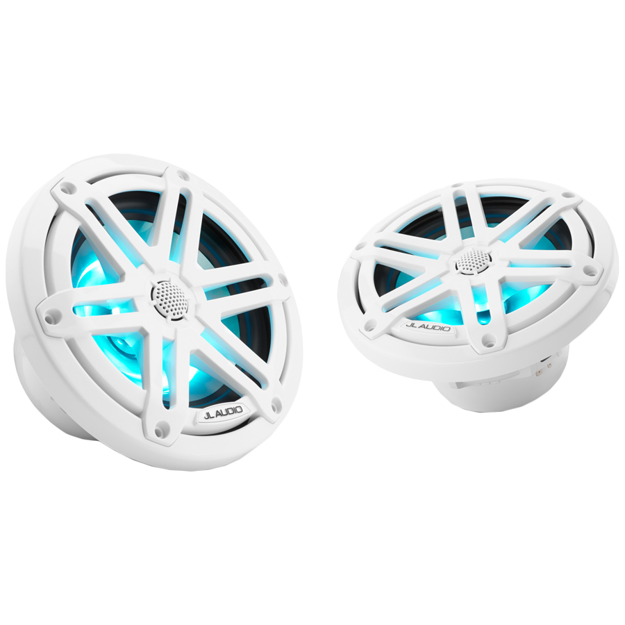 m3 650x s gw i marine speakers