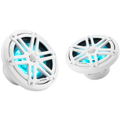 m3 650x s gw i marine speakers