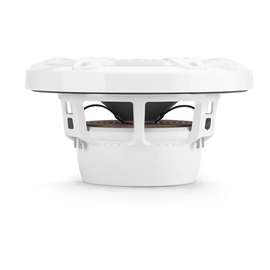 m3 650x s gw marine speakers delaware