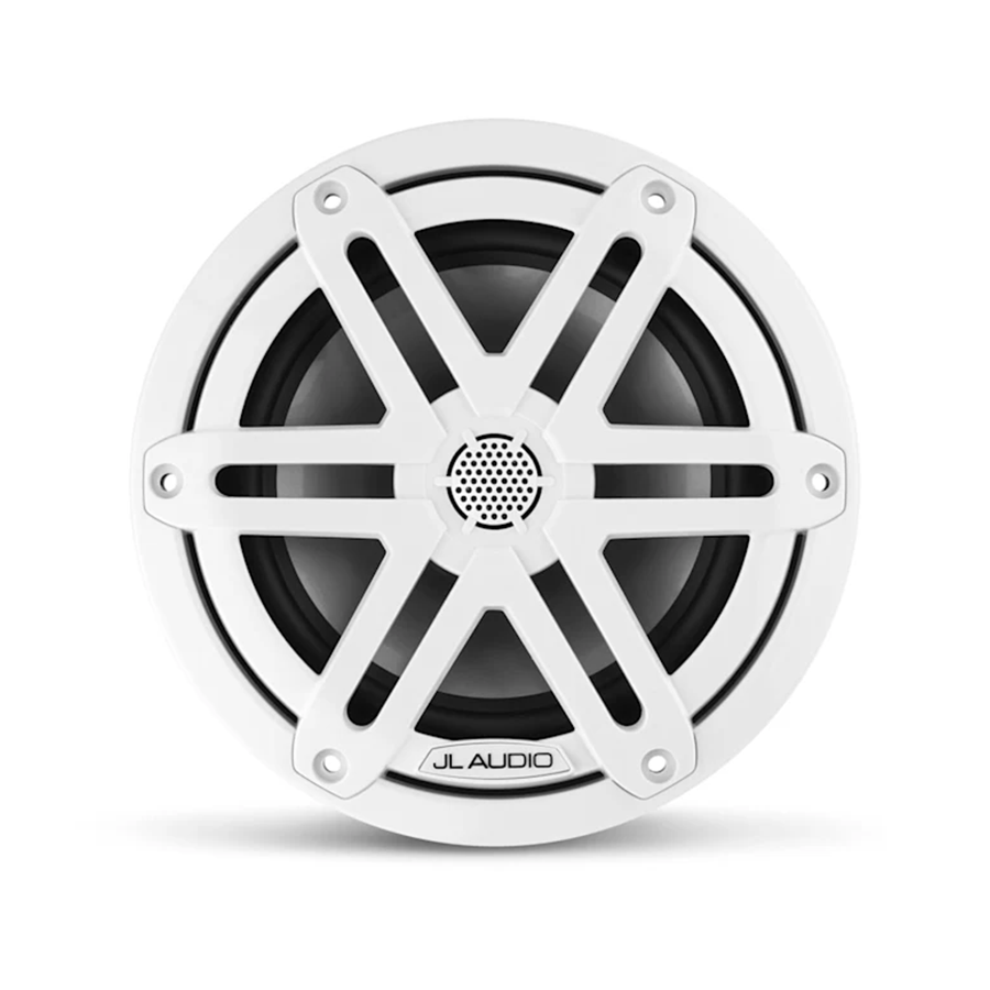 m3 650x s gw marine speakers near me
