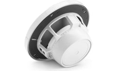 m3 650xcgw marine speaker bear de