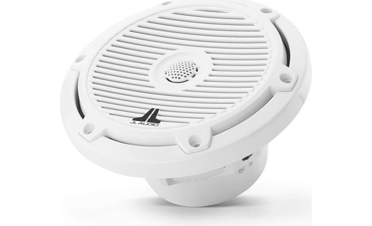 m3 650xcgw marine speaker bear delaware