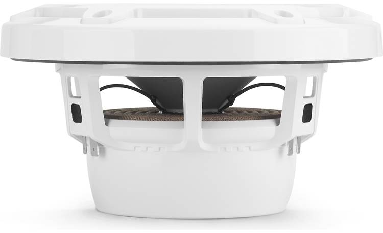 m3 650xcgw marine speaker near me