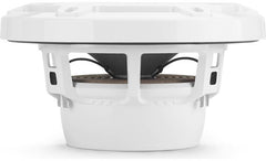 m3 650xcgw marine speaker near me