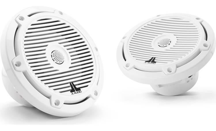 m3 650xcgw marine speaker