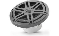 m3 650xsgm marine speaker bear de