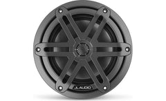 m3 650xsgm marine speaker bear delaware