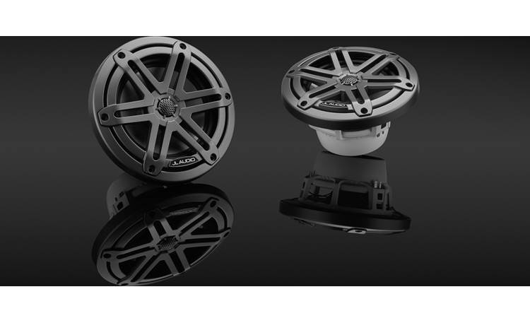 m3 650xsgm marine speaker delaware