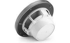 JL Audio M3-650X-SGM Marine Speakers – Sporty, Powerful Sound