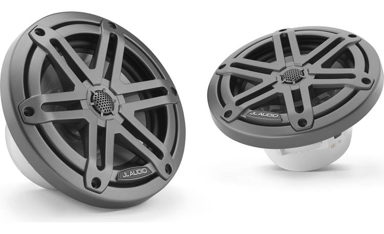 m3 650xsgm marine speaker