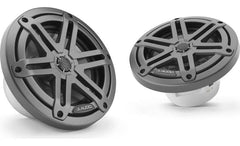 m3 650xsgm marine speaker