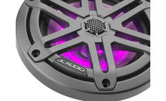 m3 650xsgmi marine speaker bear delaware