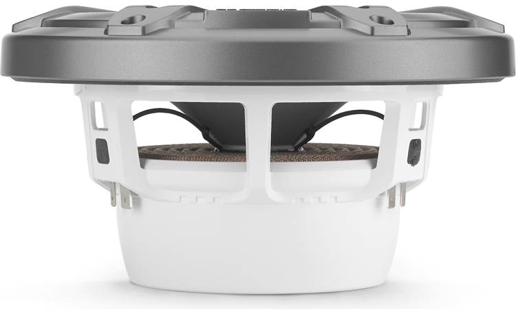 m3 650xsgmi marine speaker delaware