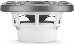 m3 650xsgmi marine speaker delaware