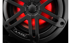 m3 650xsgmi marine speaker near me