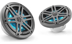 m3 650xsgmi marine speaker