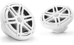 m3 650xsgw marine speaker bear de
