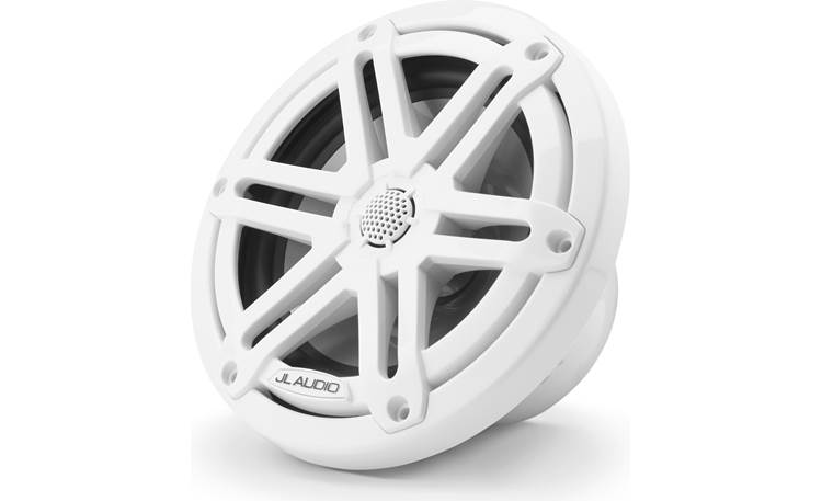 m3 650xsgw marine speaker bear delaware