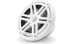 m3 650xsgw marine speaker bear delaware