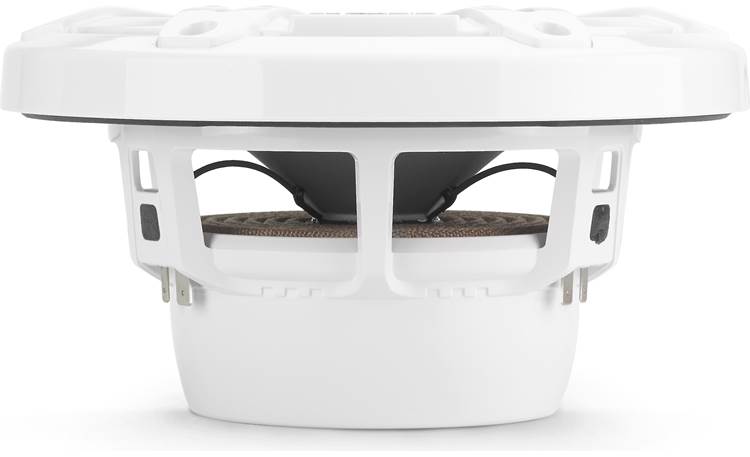 m3 650xsgw marine speaker near me