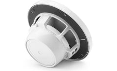 m3 650xsgw marine speaker