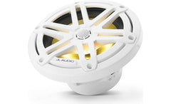 m3 650xsgwi marine speaker bear delaware