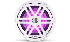 m3 650xsgwi marine speaker delaware