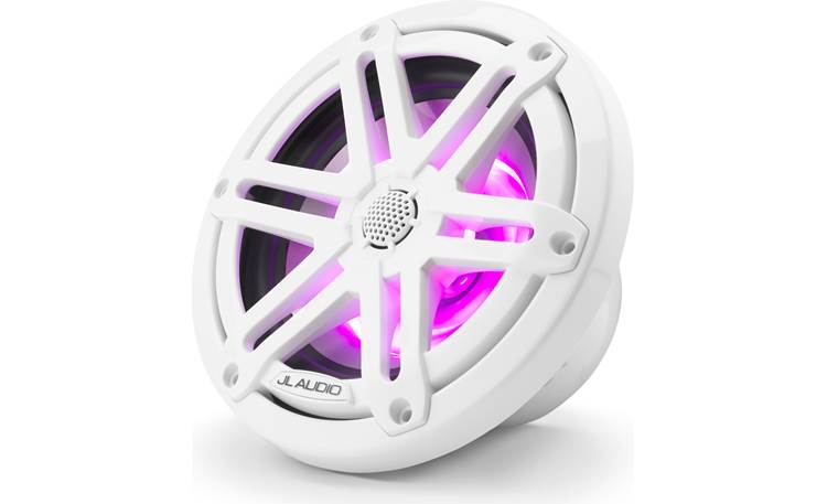 m3 650xsgwi marine speaker near me