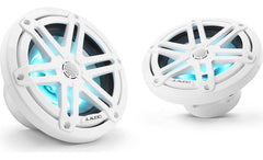m3 650xsgwi marine speaker