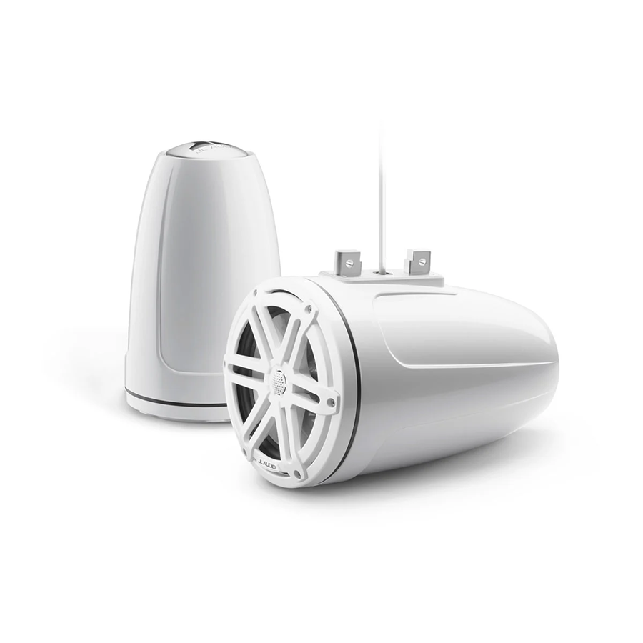 m3 770etxv3 gw s gw marine speakers