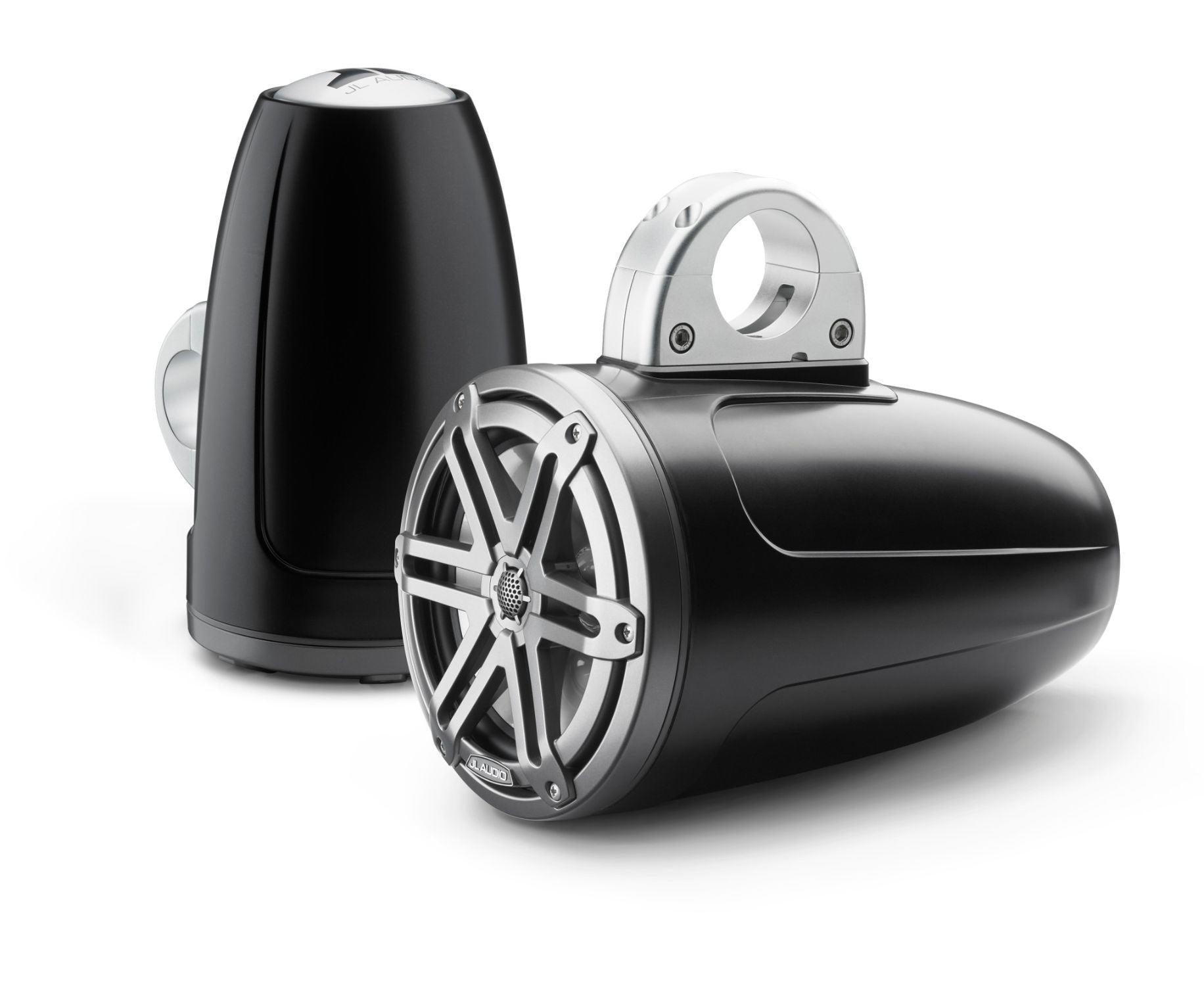 m3 770etxv3m marine speaker bear de