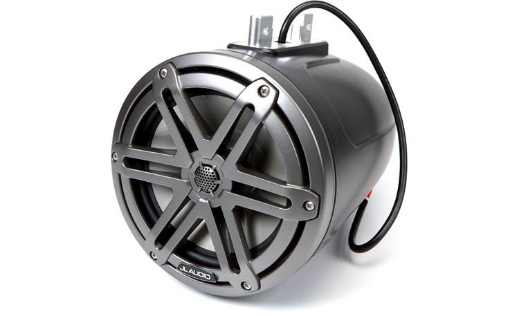 m3 770etxv3m marine speaker delaware