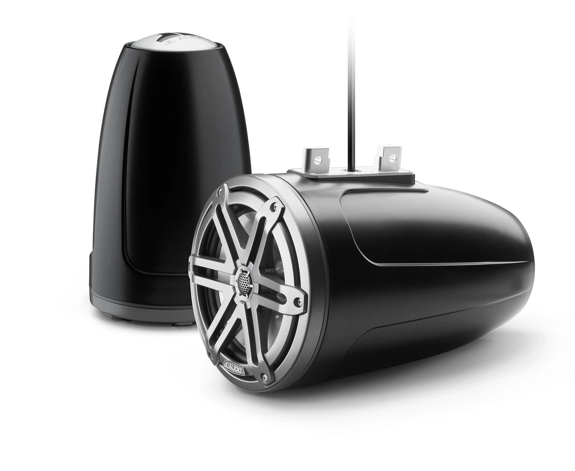 m3 770etxv3m marine speaker