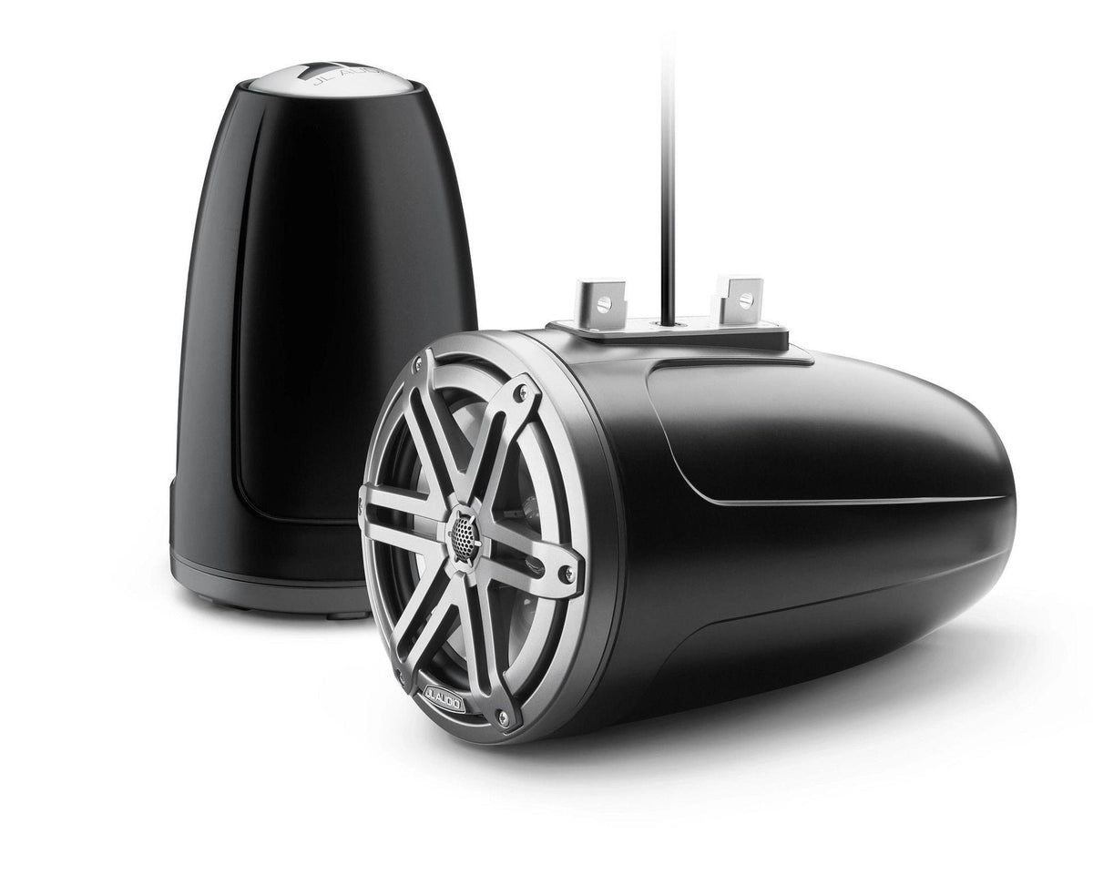 m3 770etxv3m marine speaker