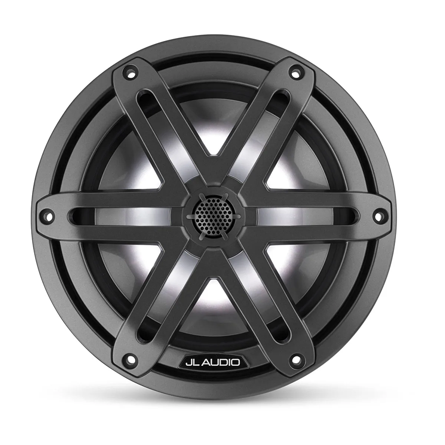 m3 770x s gm i marine speakers delaware