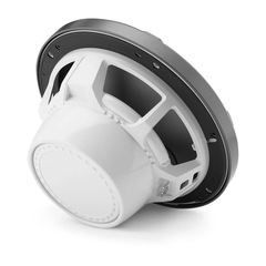 m3 770x s gm i marine speakers near me