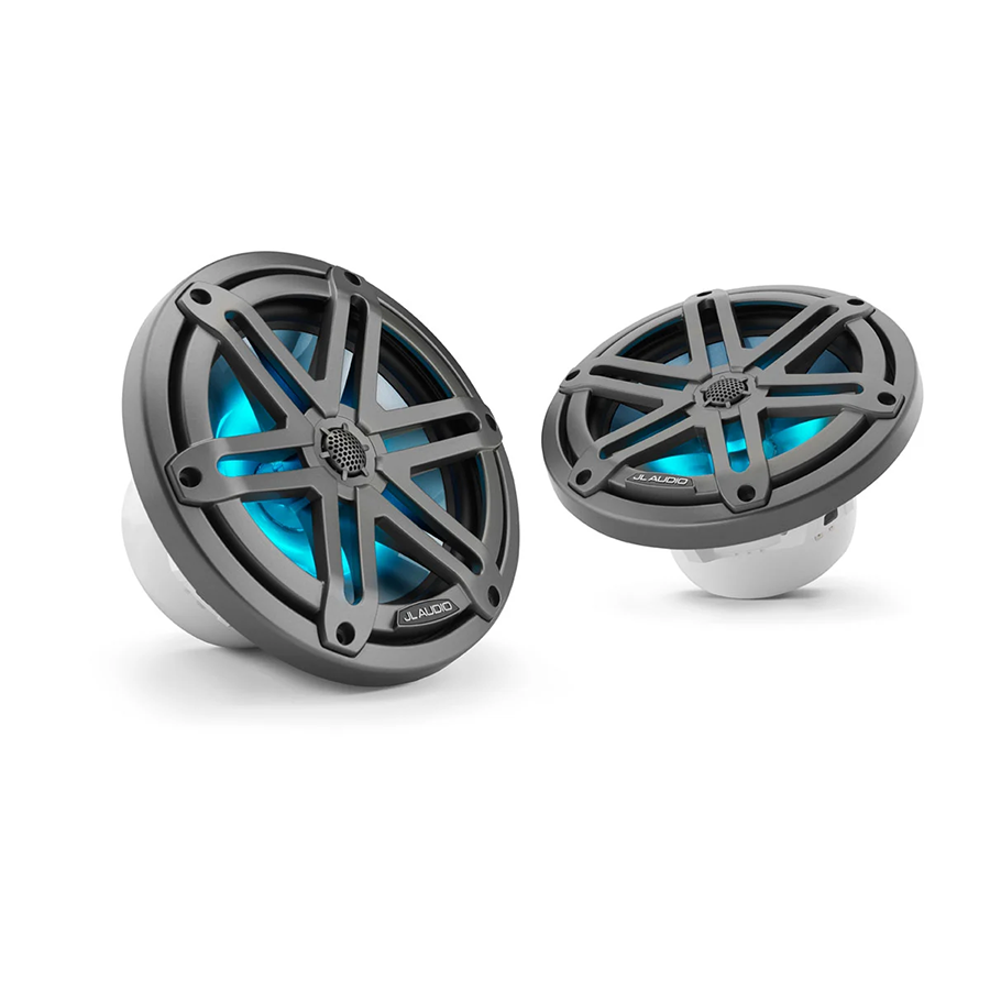 m3 770x s gm i marine speakers 