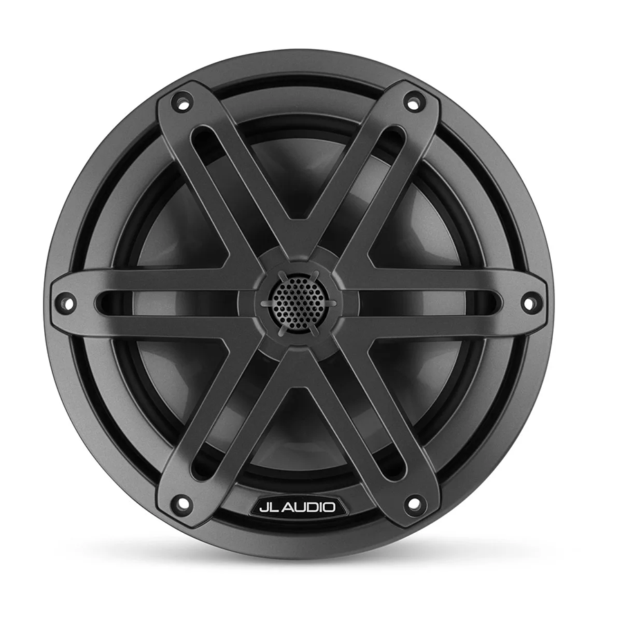 m3 770x s gm marine speakers bear de
