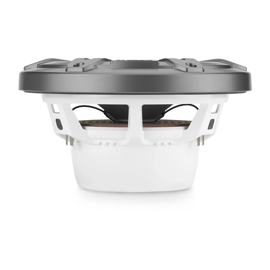 m3 770x s gm marine speakers delaware