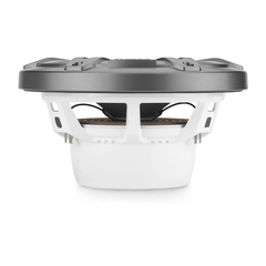 m3 770x s gm marine speakers delaware