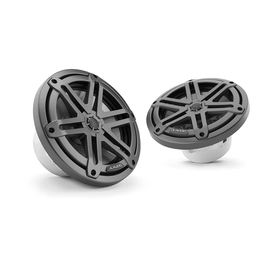 m3 770x s gm marine speakers