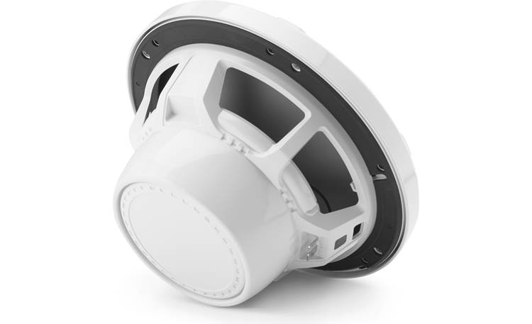 m3 770xcgw marine speaker bear de