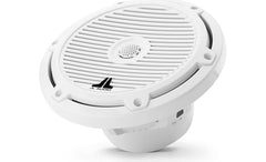 m3 770xcgw marine speaker bear delaware