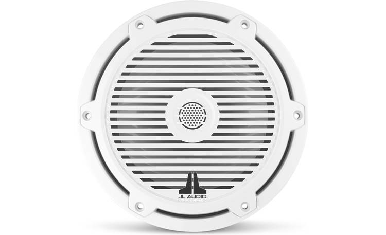 m3 770xcgw marine speaker delaware