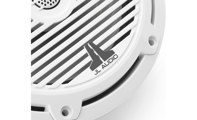 m3 770xcgw marine speaker near me