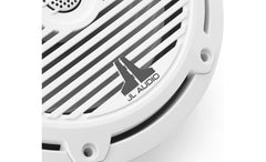 m3 770xcgw marine speaker near me
