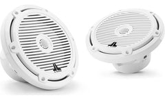 m3 770xcgw marine speaker