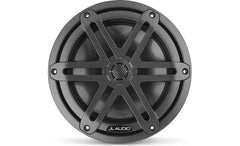 m3 770xsgm marine speaker delaware