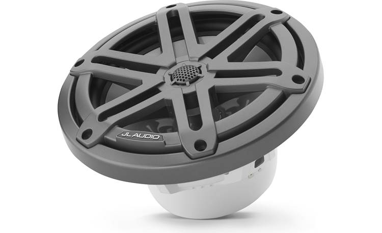 m3 770xsgm marine speaker near me