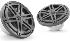 m3 770xsgm marine speaker